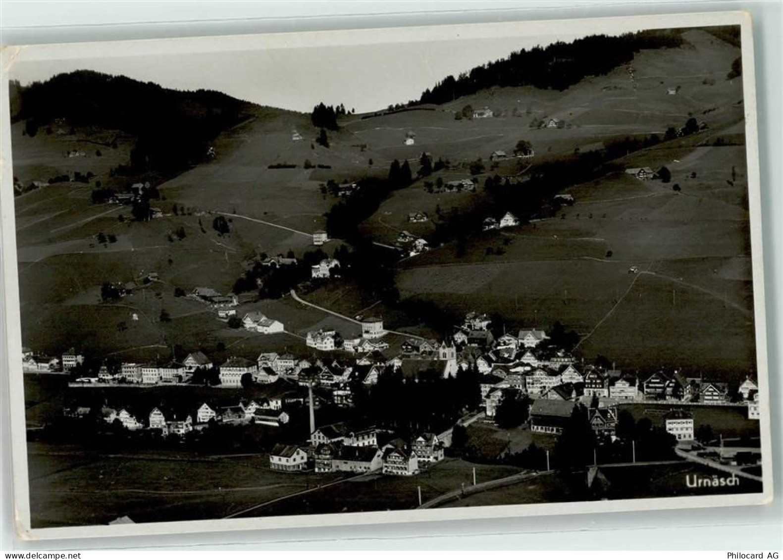 9107 Urnäsch - 10622416