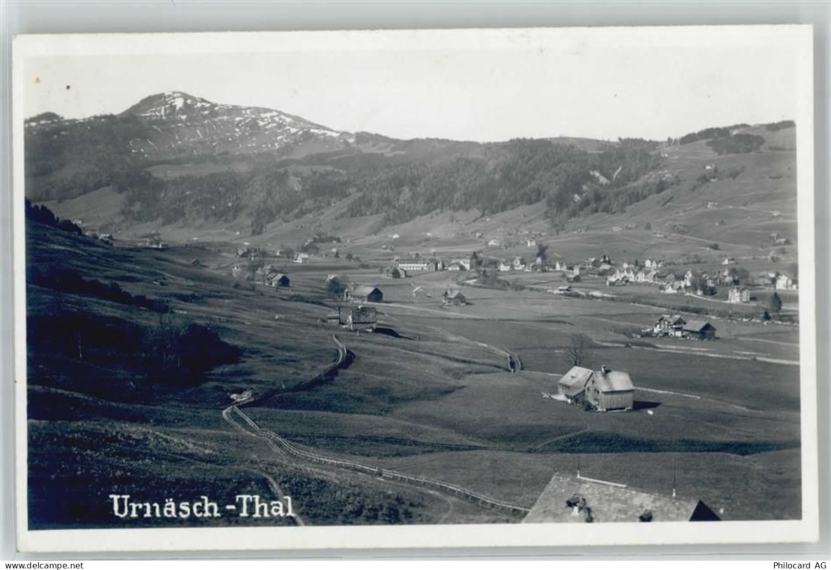 9107 Urnäsch - 51314235