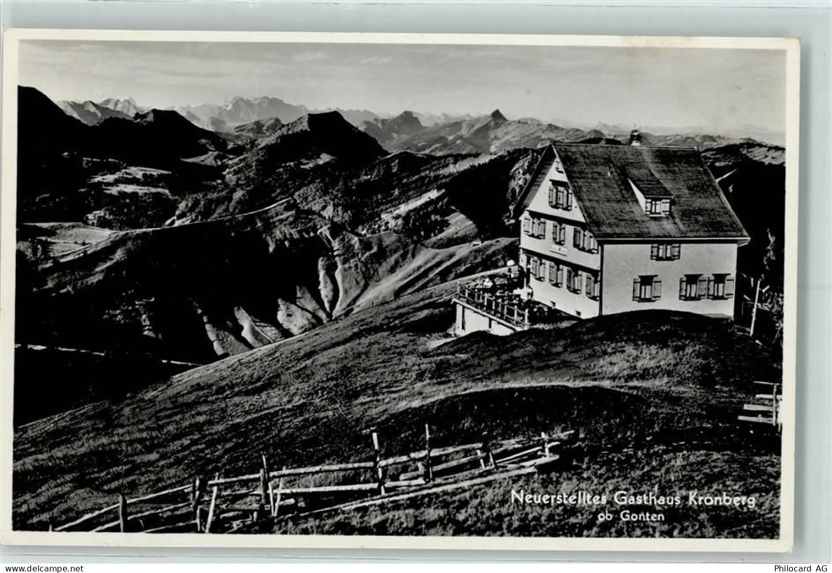 9108 Gonten - 10204020