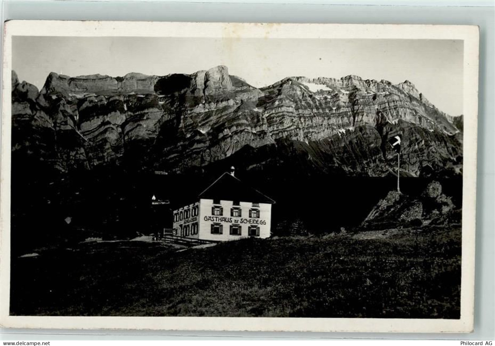 9108 Gonten - 10204022