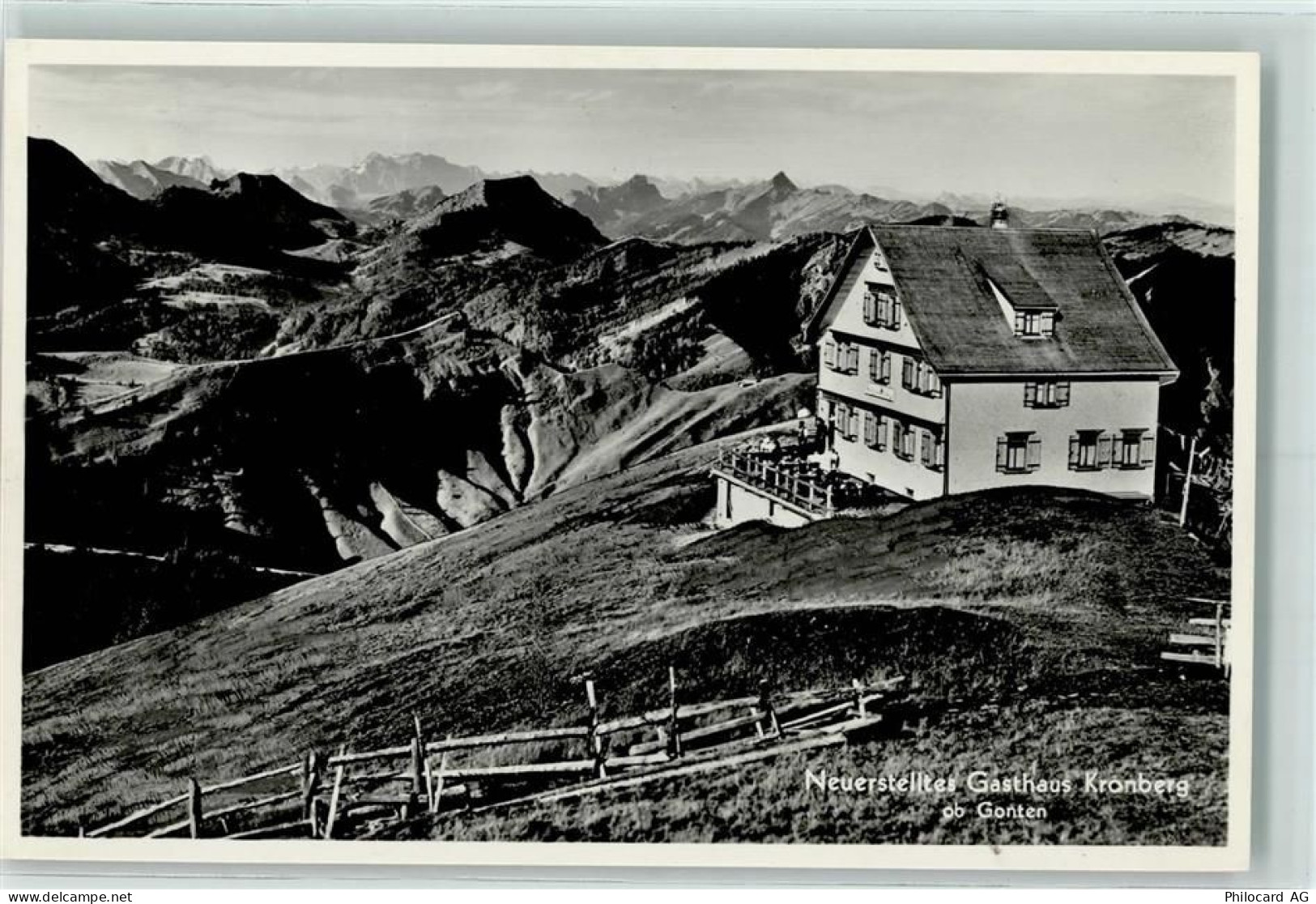 9108 Gonten - 10204024