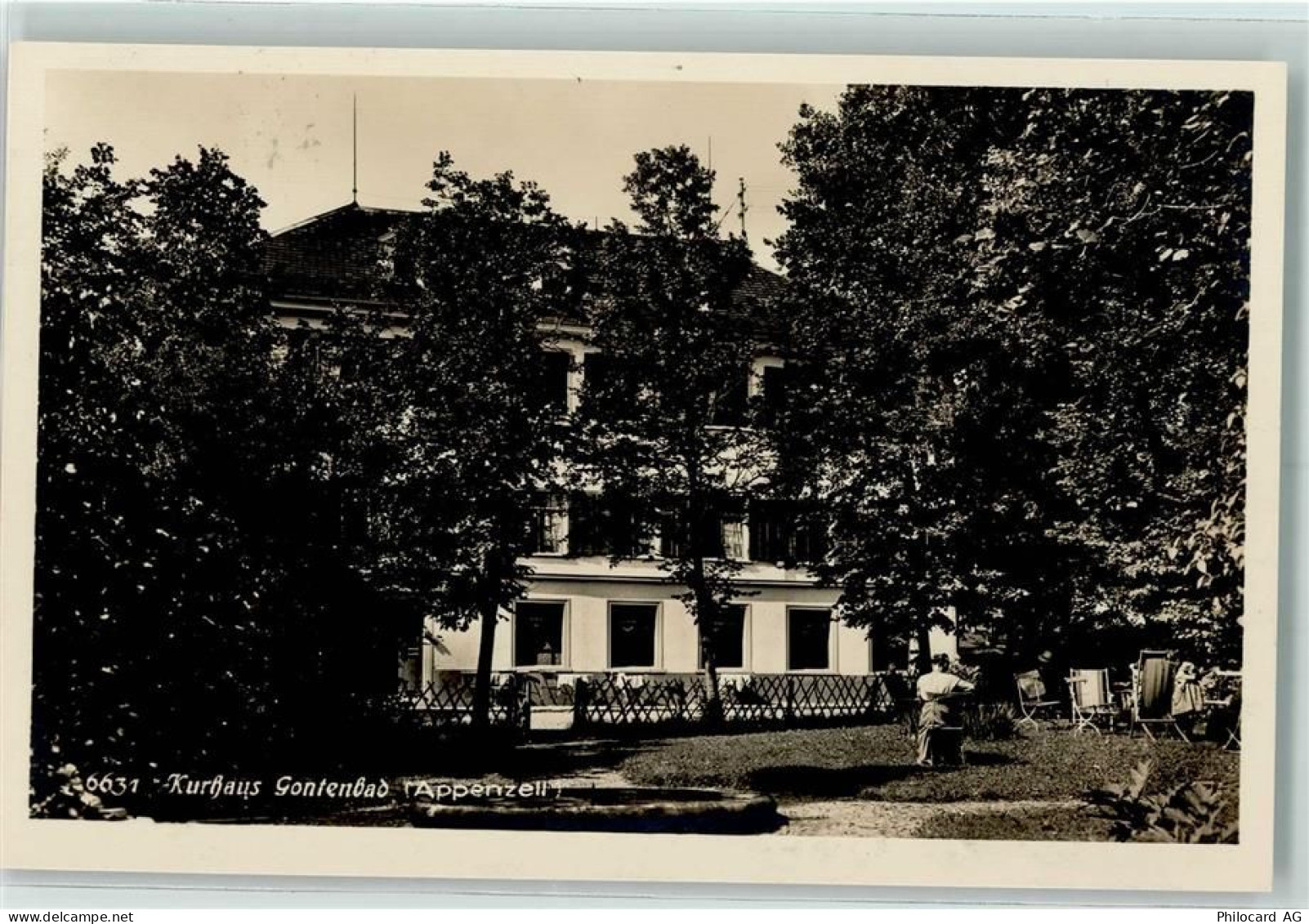 9108 Gonten - 10204026