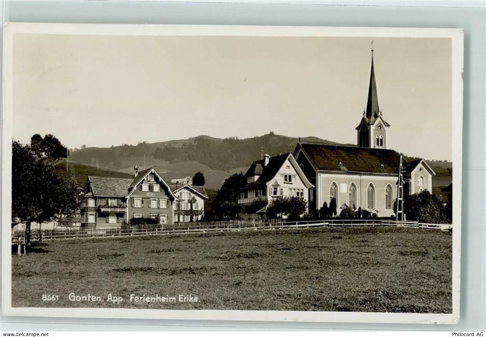 9108 Gonten - 10204027