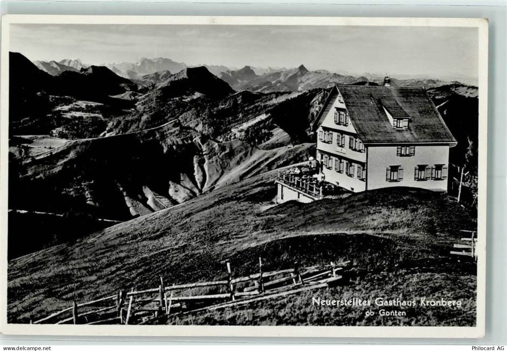 9108 Gonten - 10204032