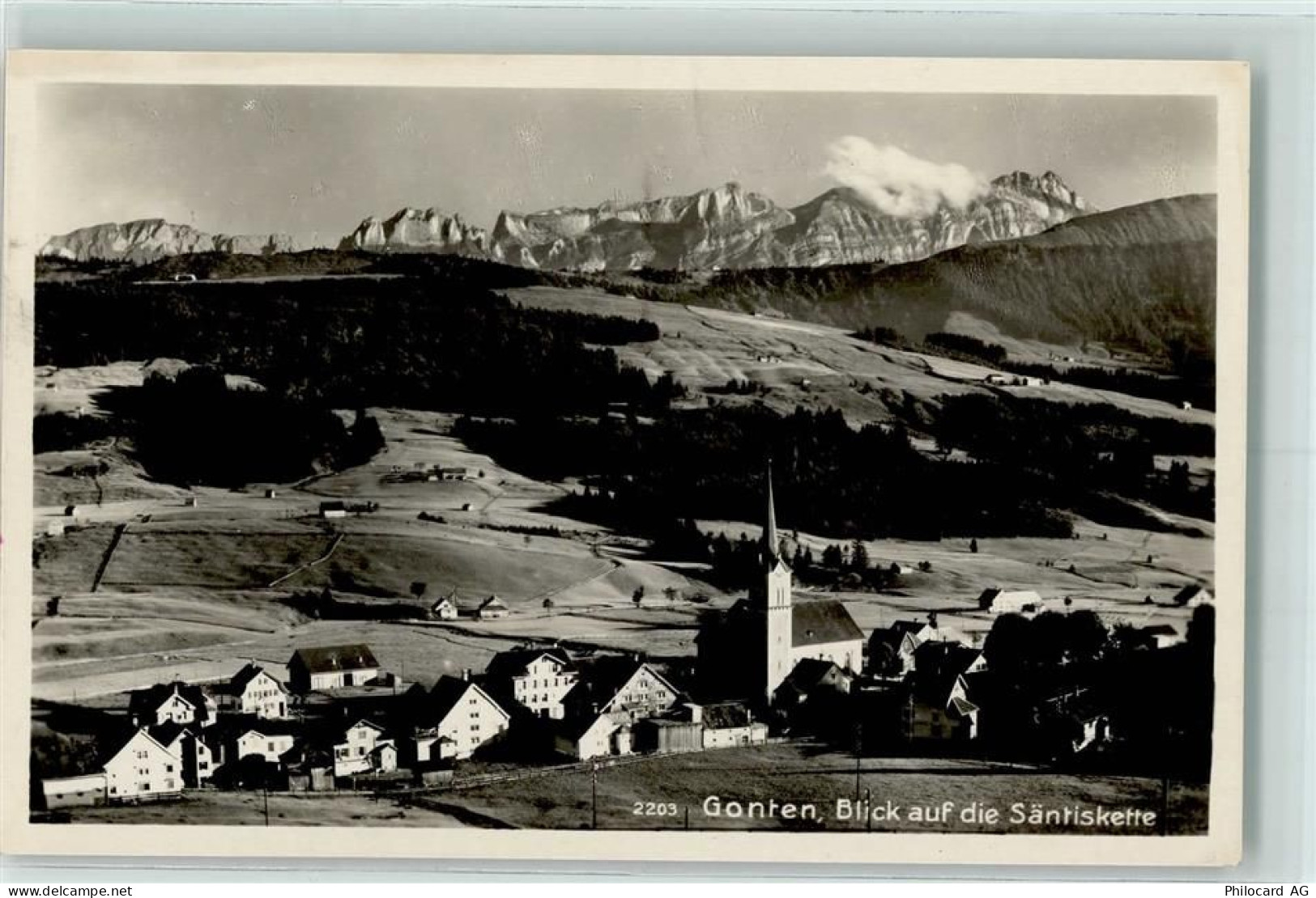 9108 Gonten - 10204034