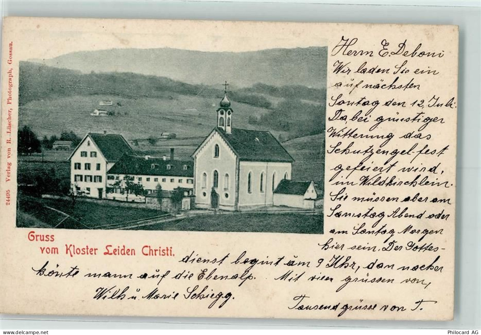 9108 Gonten - 10204038