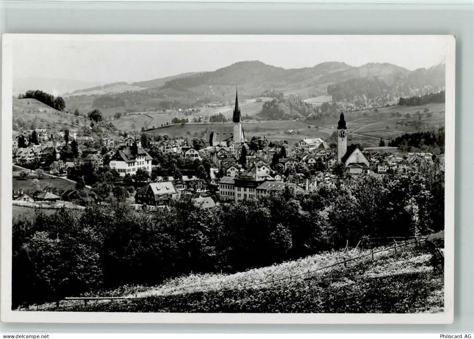 9113 Degersheim - 10197339