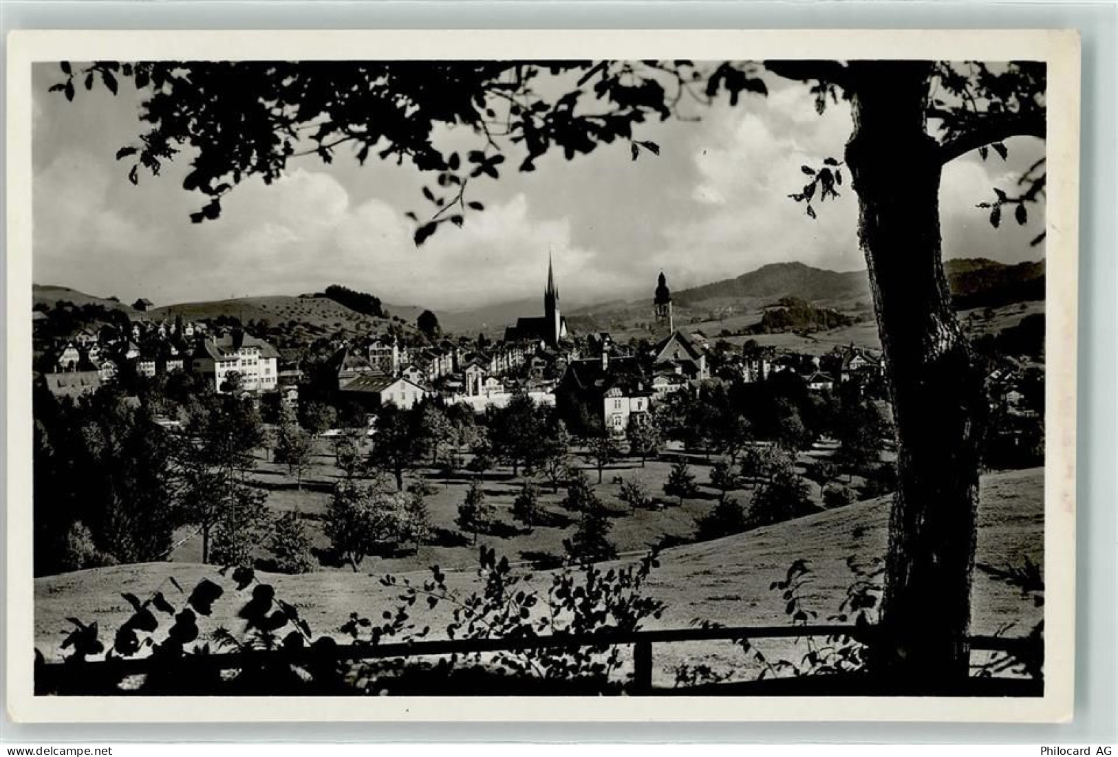 9113 Degersheim - 10607932