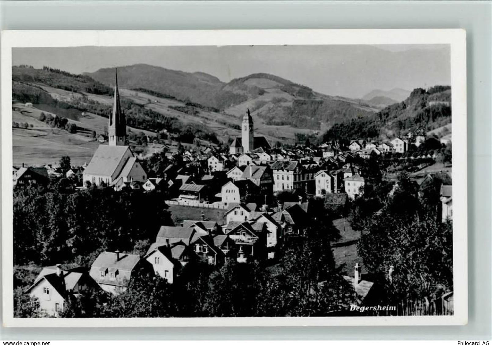 9113 Degersheim - 11087653