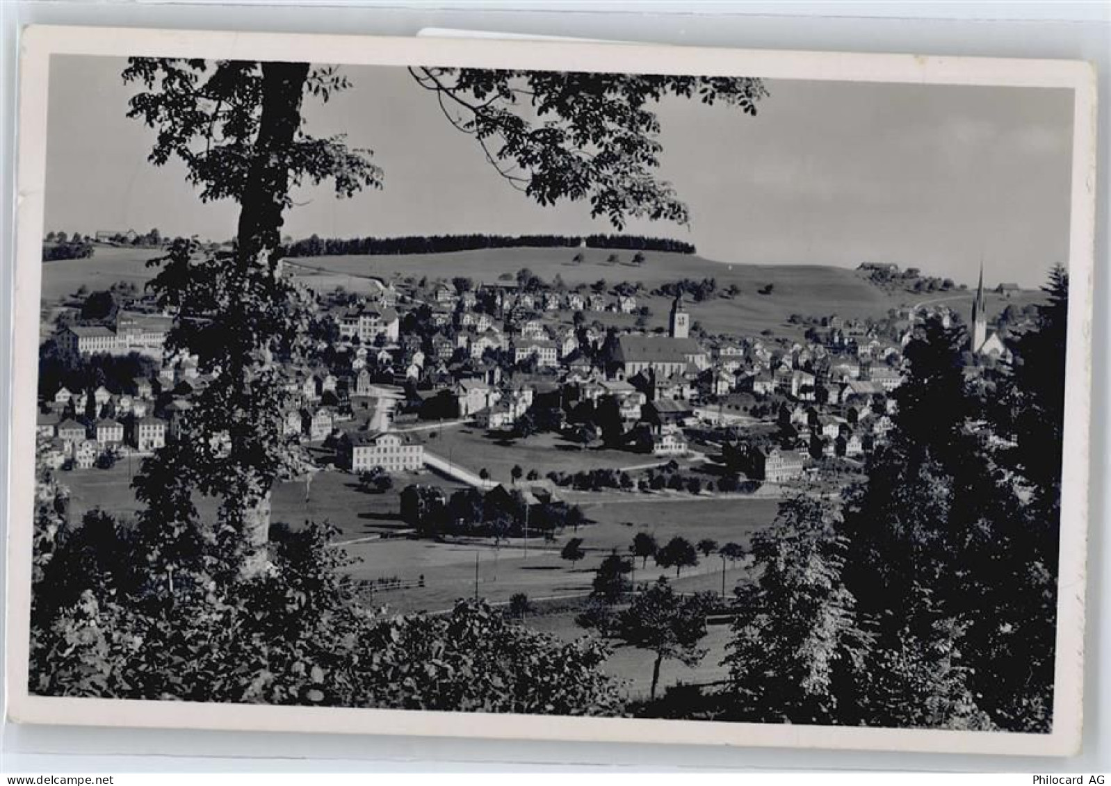 9113 Degersheim - 50812928