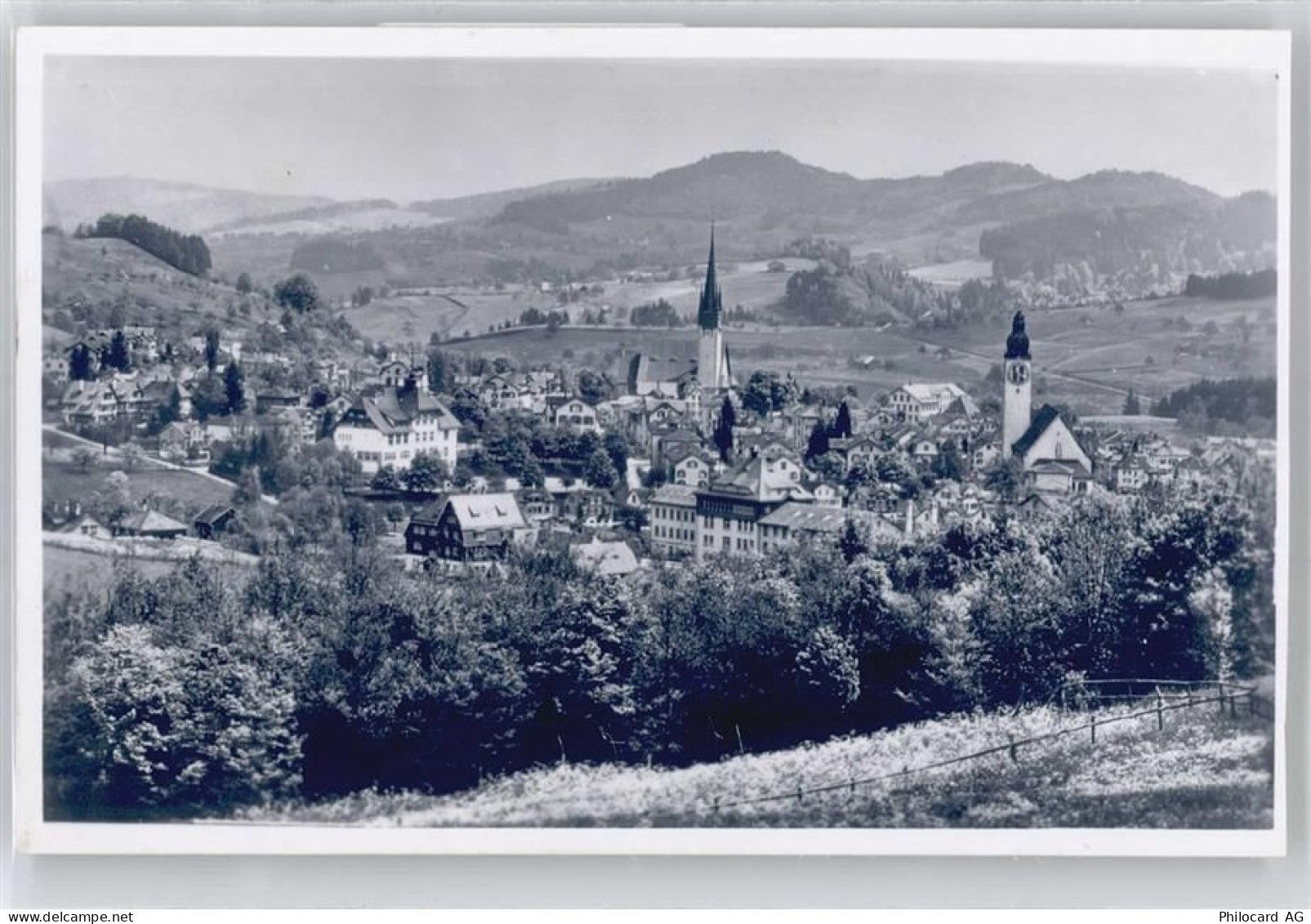 9113 Degersheim - 50894997