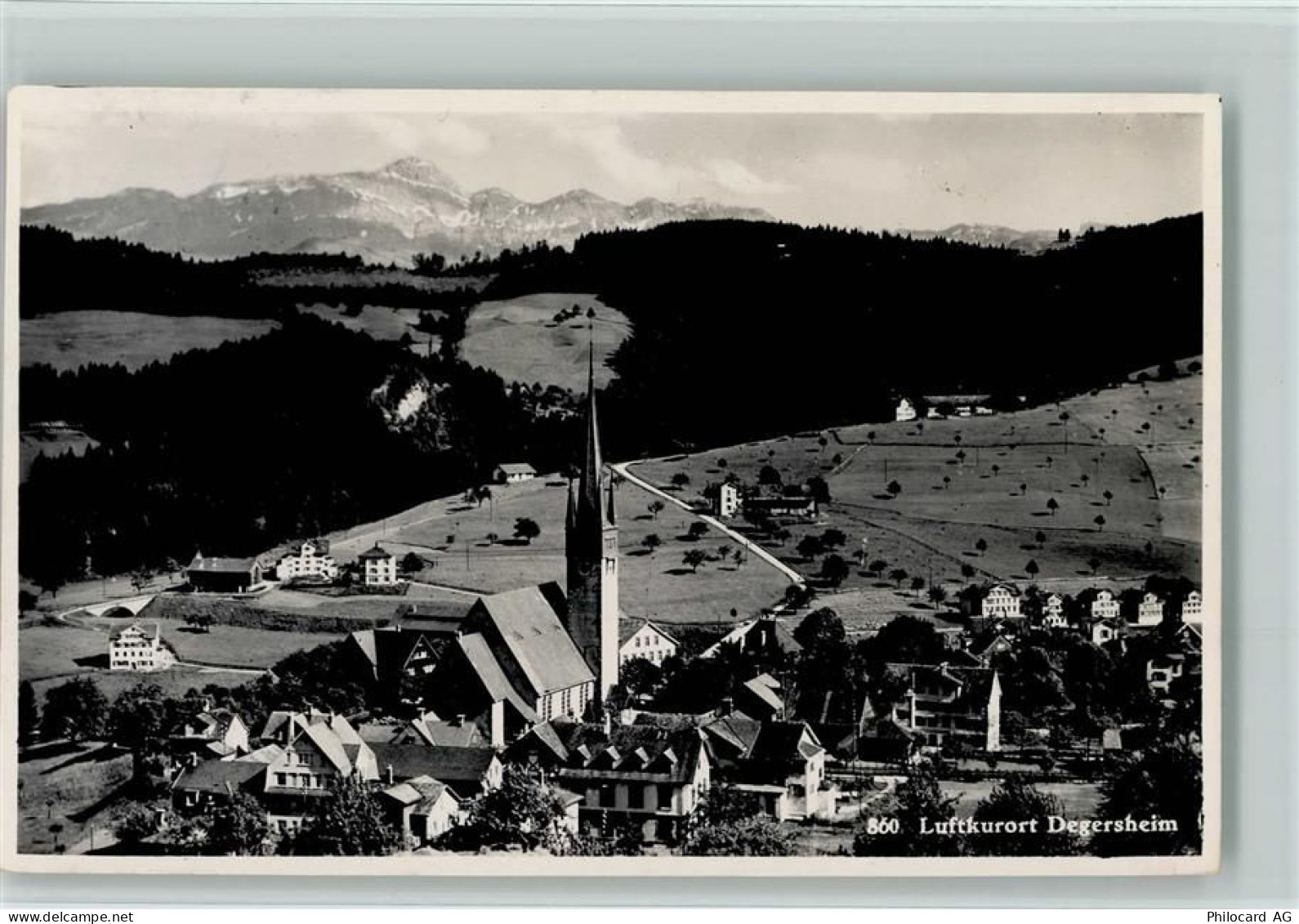 9113 Degersheim - Luftkurort - 10162808