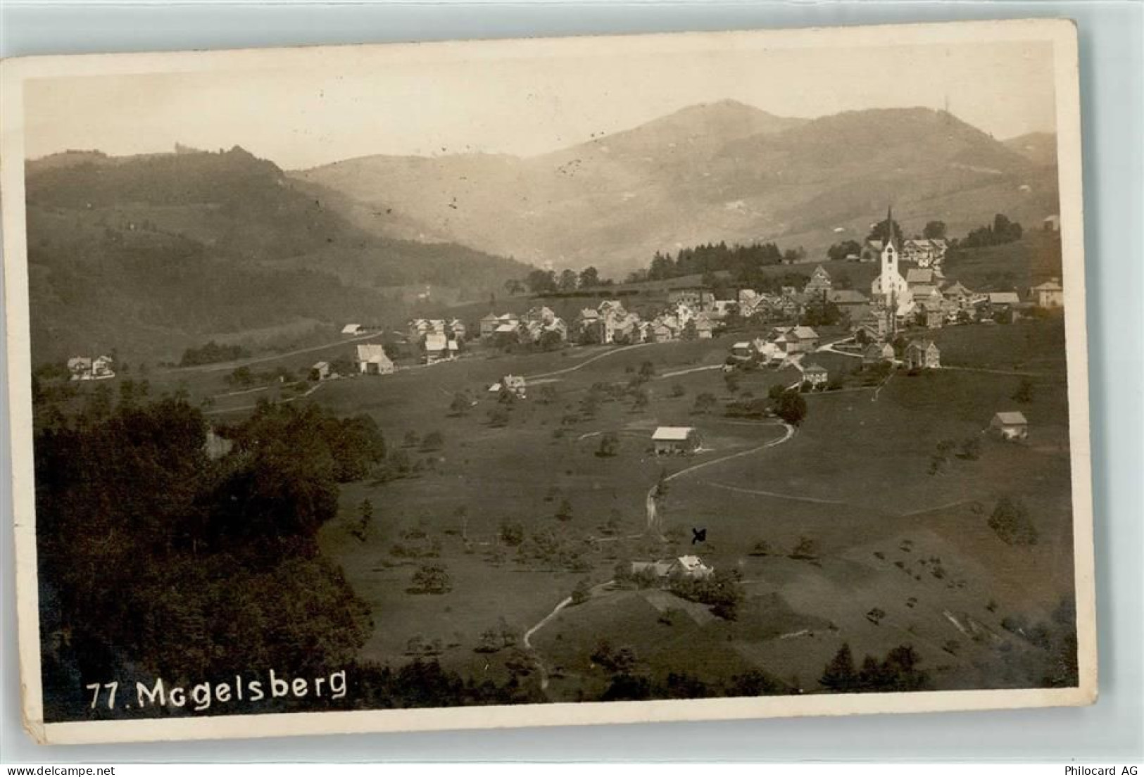 9122 Mogelsberg - 10622855