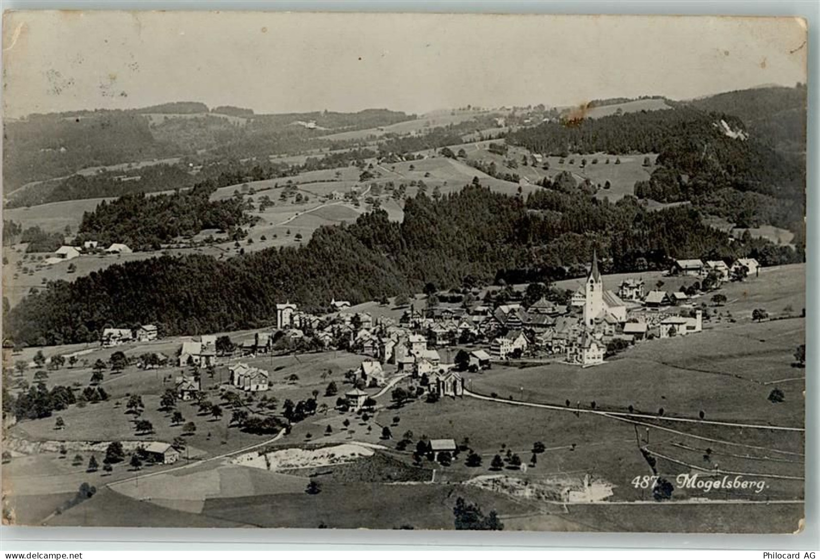 9122 Mogelsberg - 39692130