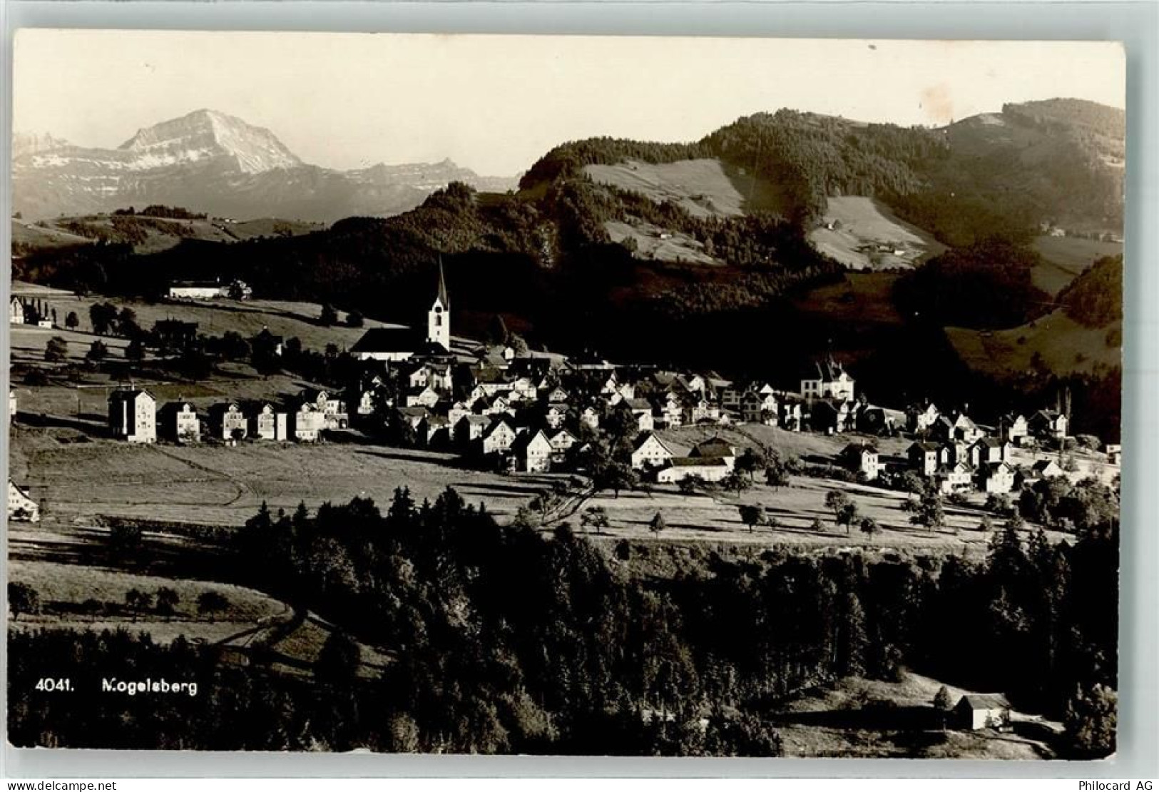 9122 Mogelsberg - 39698412