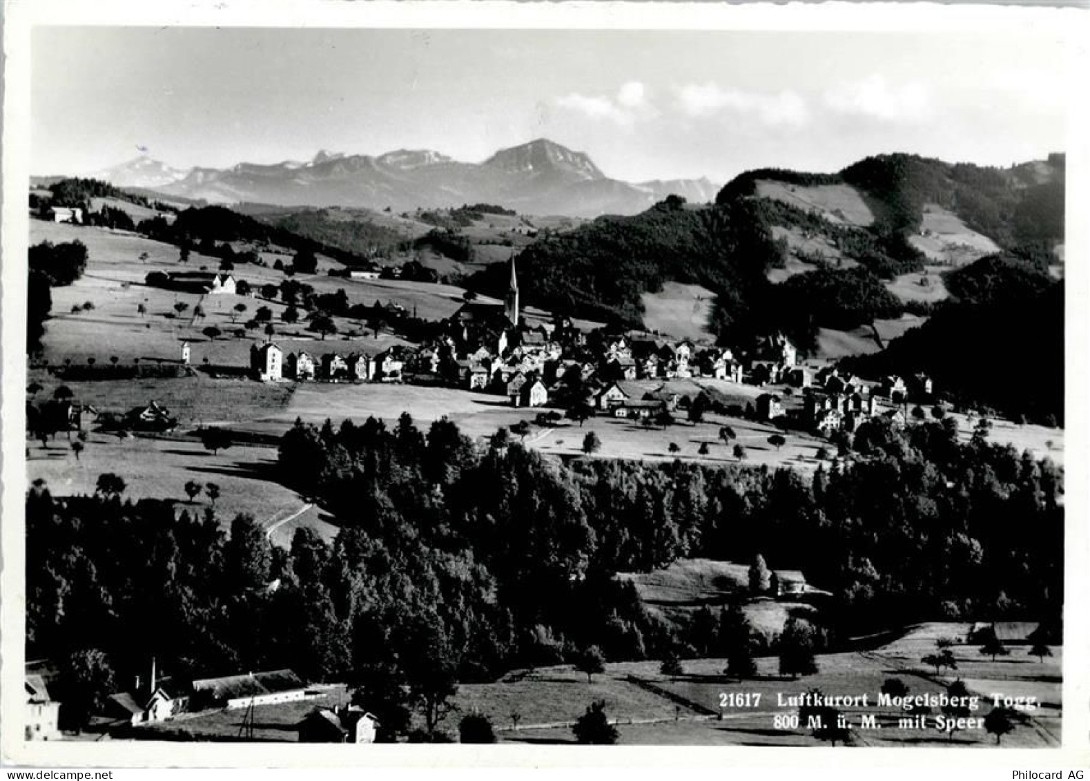 9122 Mogelsberg - 50796547