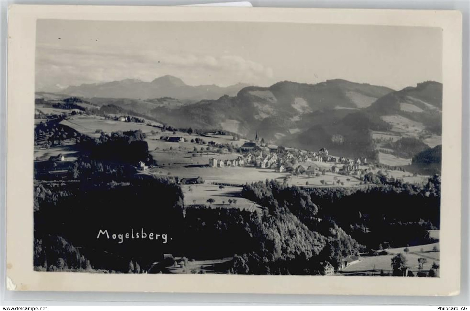 9122 Mogelsberg - 50894879