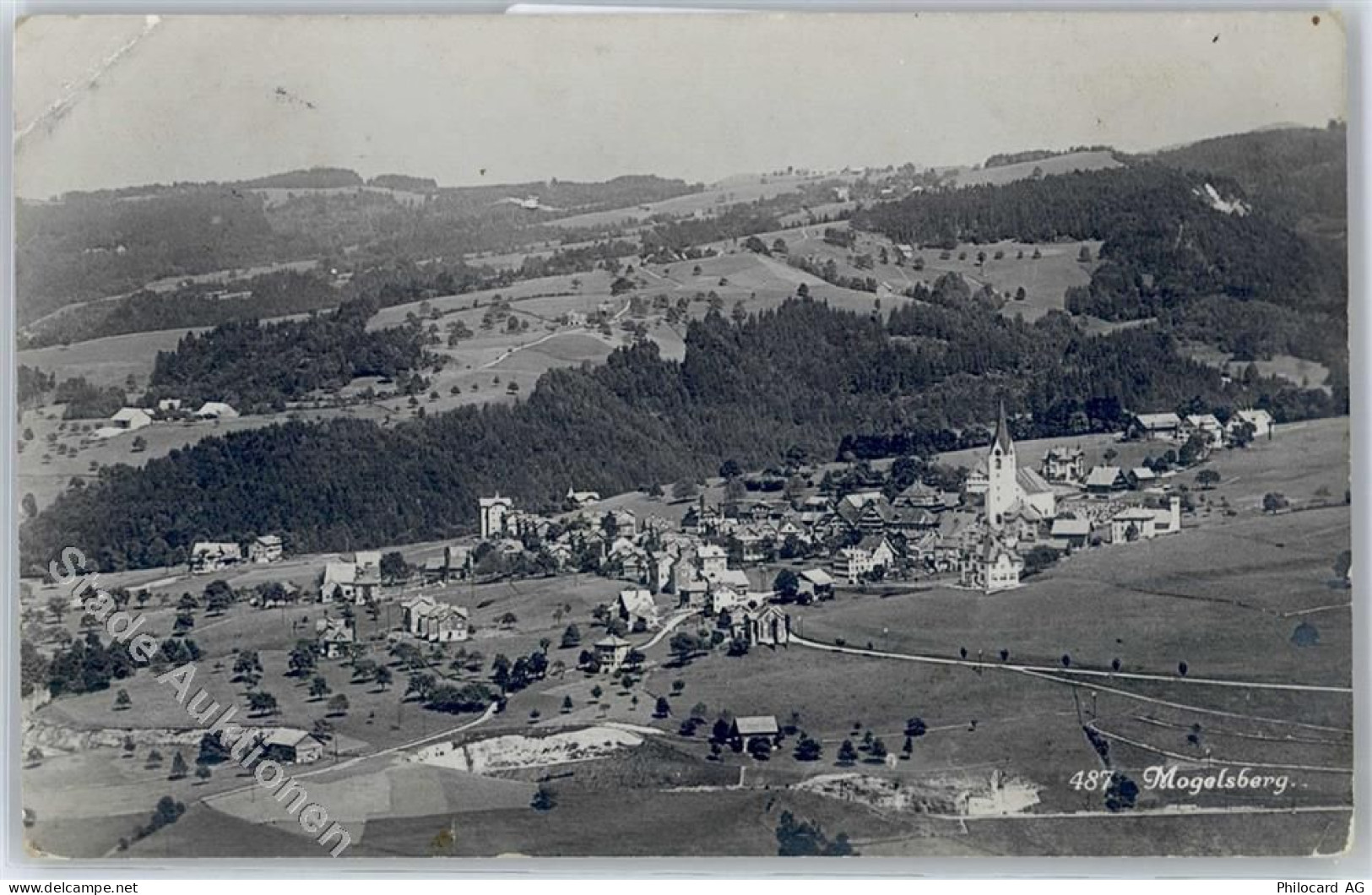 9122 Mogelsberg - 51282312