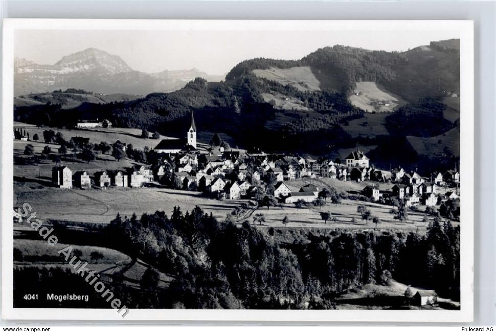 9122 Mogelsberg - 51282314