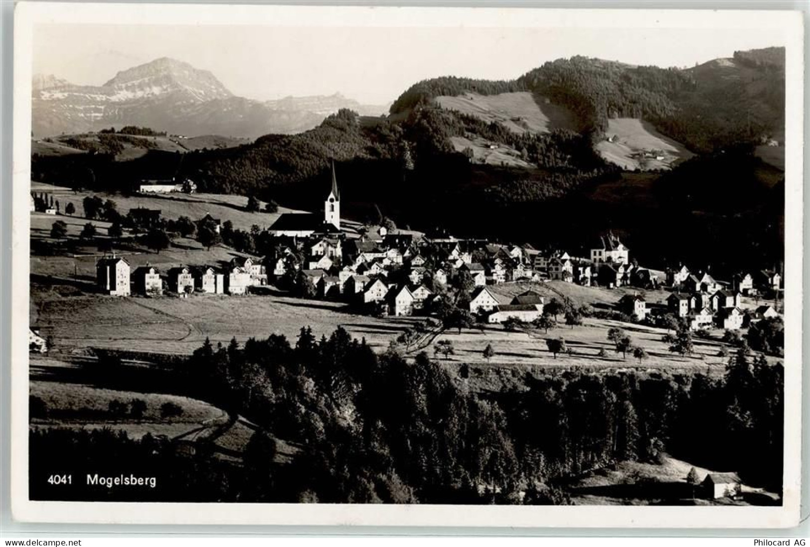 9122 Mogelsberg - 52010216