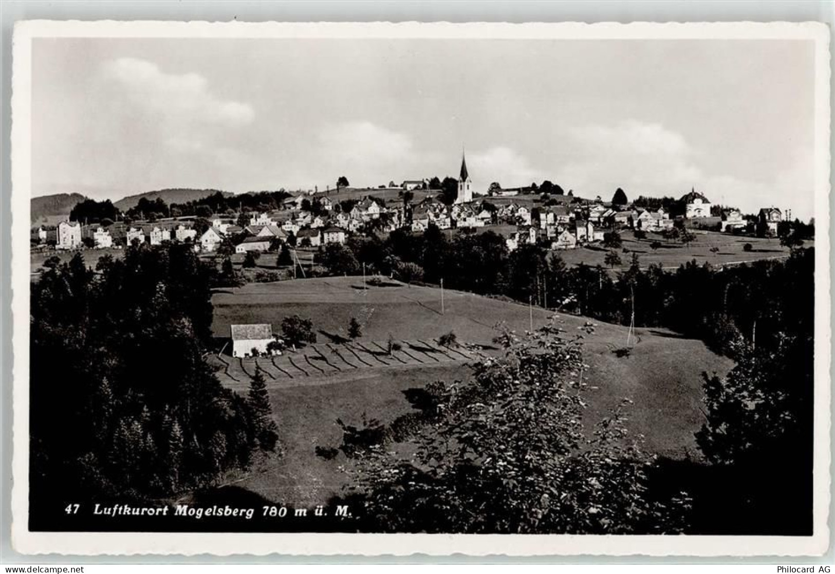 9122 Mogelsberg - 52010217
