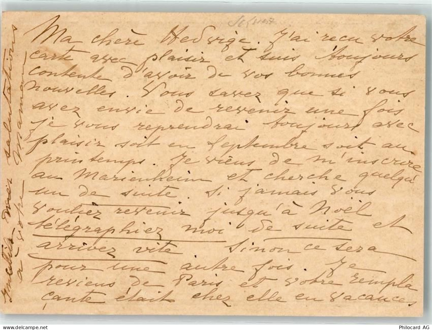 9122 Mogelsberg Gebrauchsspuren - 39490895