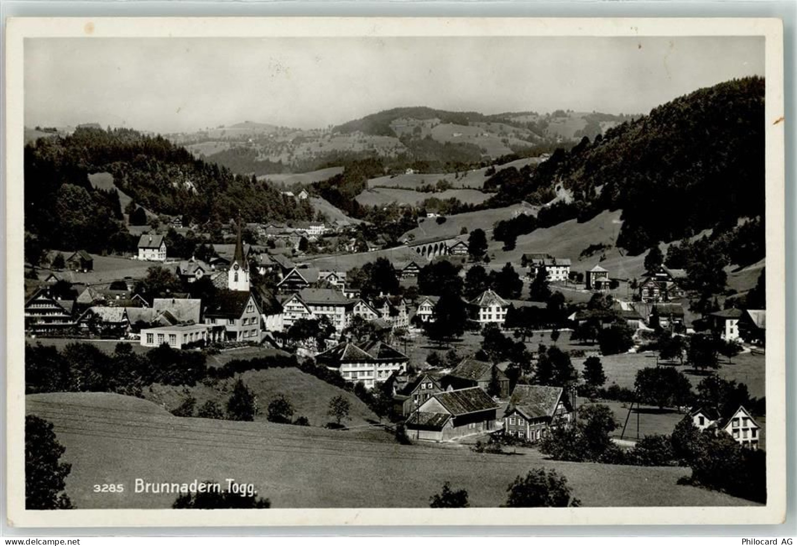 9125 Brunnadern - 10607733