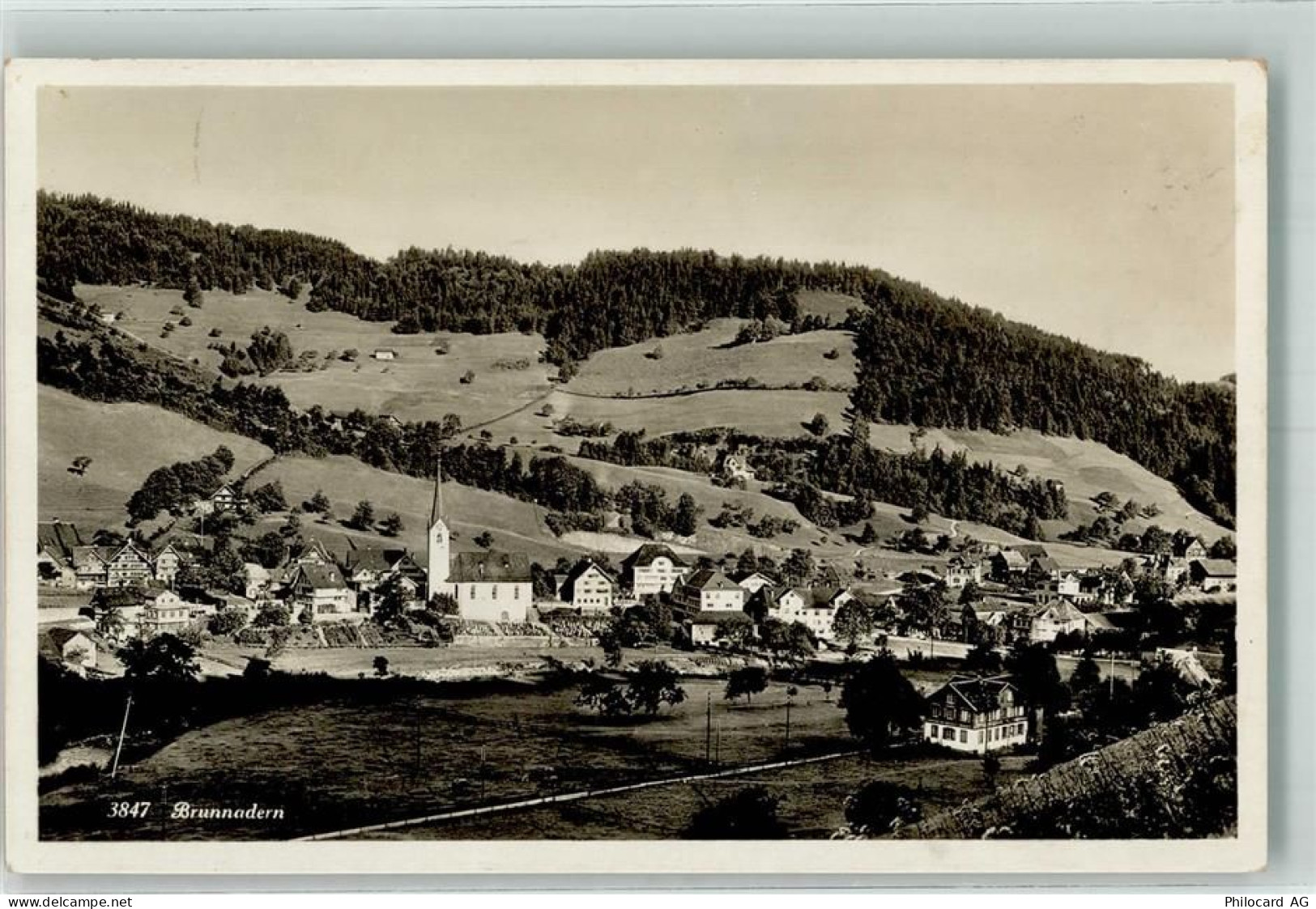 9125 Brunnadern - 39698415