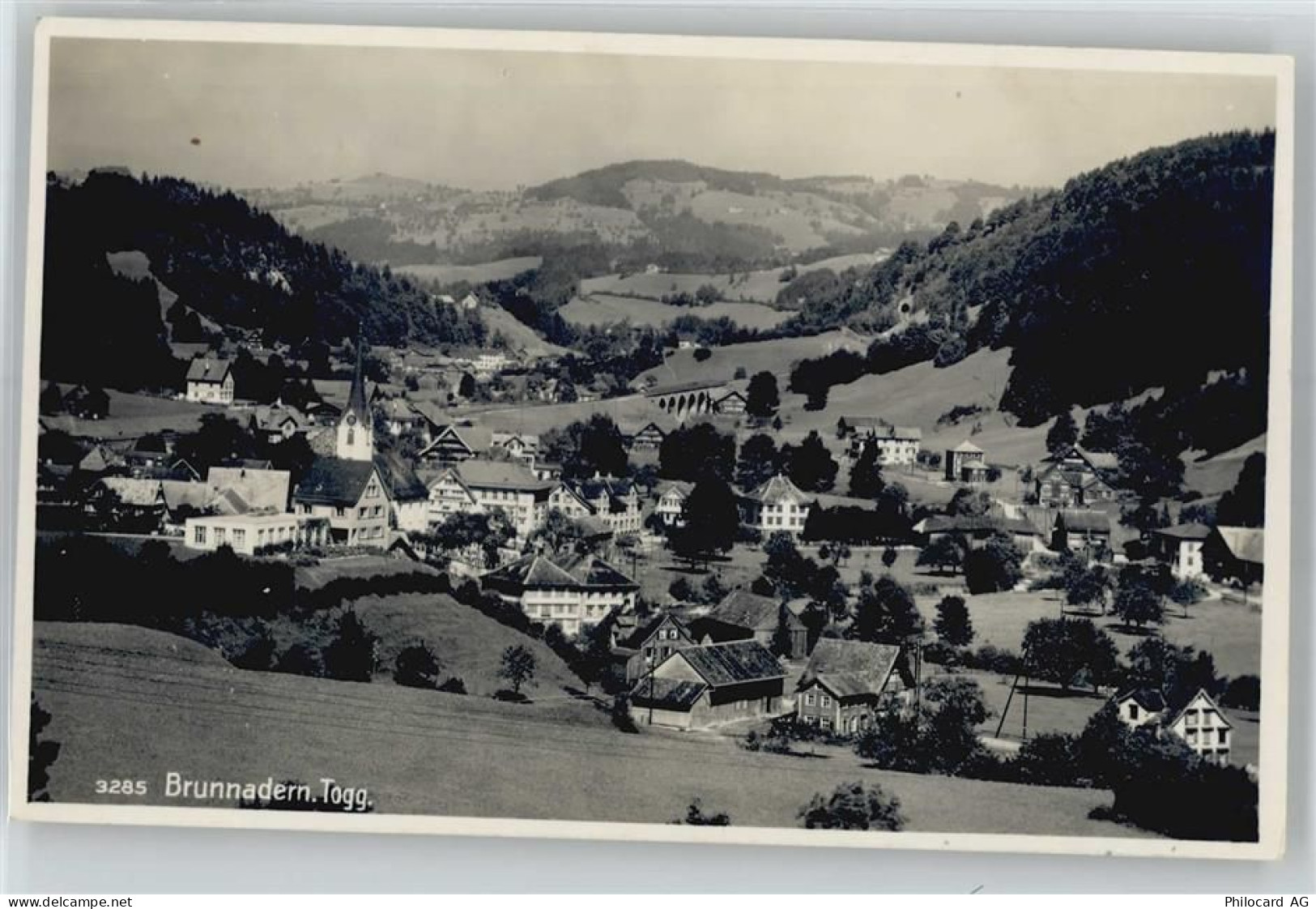 9125 Brunnadern - 50894869