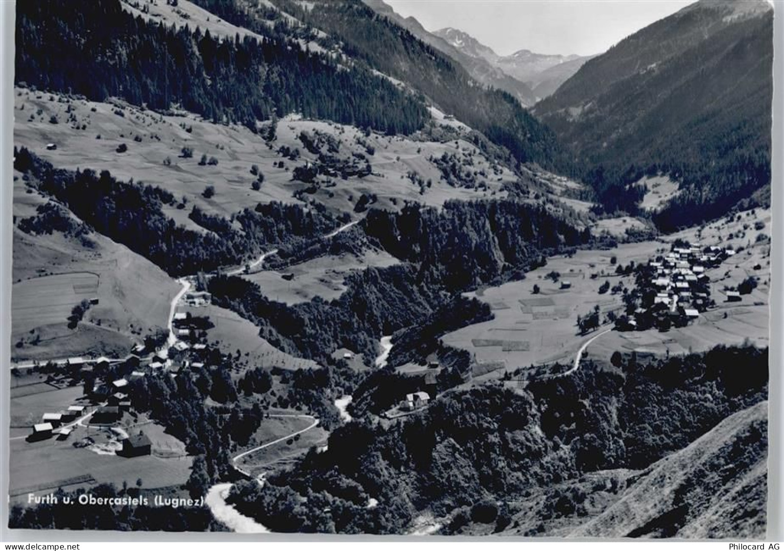 9125 Brunnadern Furth - 50597577