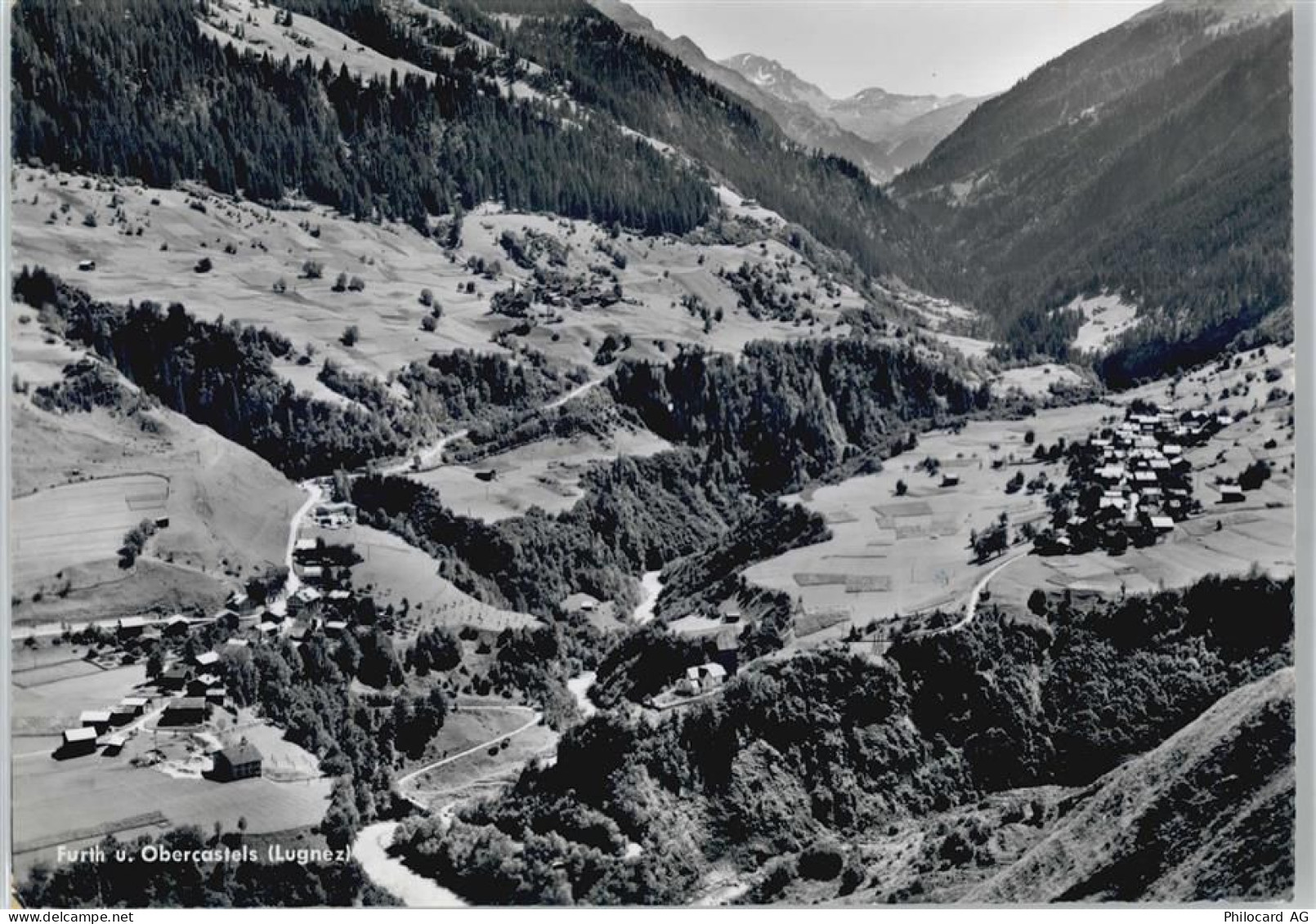 9125 Brunnadern Furth - 50598814