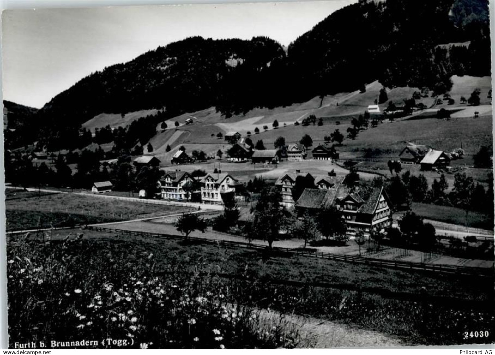 9125 Furth Brunnadern - 50796492