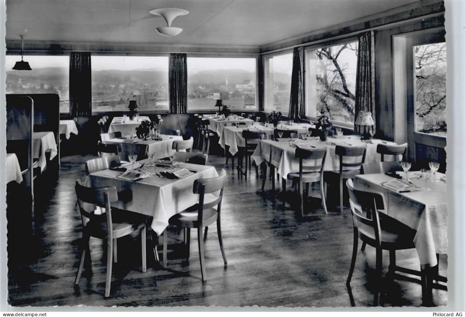 9200 Gossau SG Mettendorf SG - Bad Friedensberg - 50565078