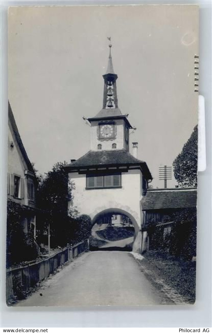 9213 Hauptwil - 50772460