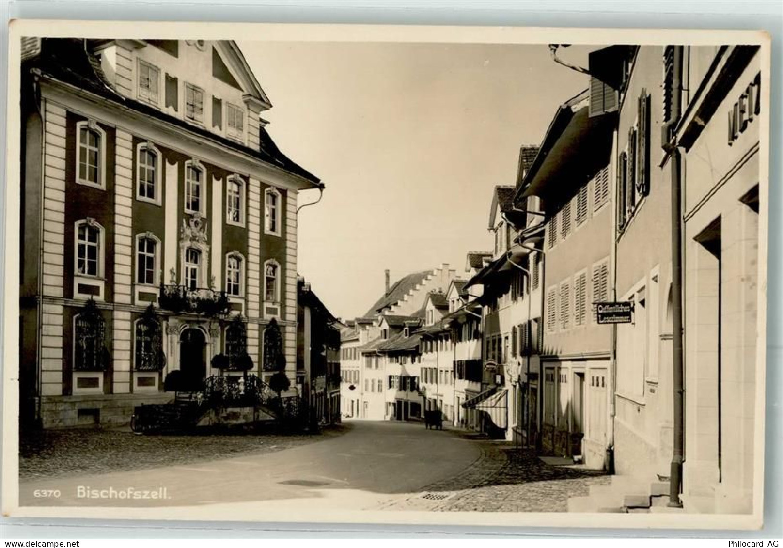 9220 Bischofszell - 13276516