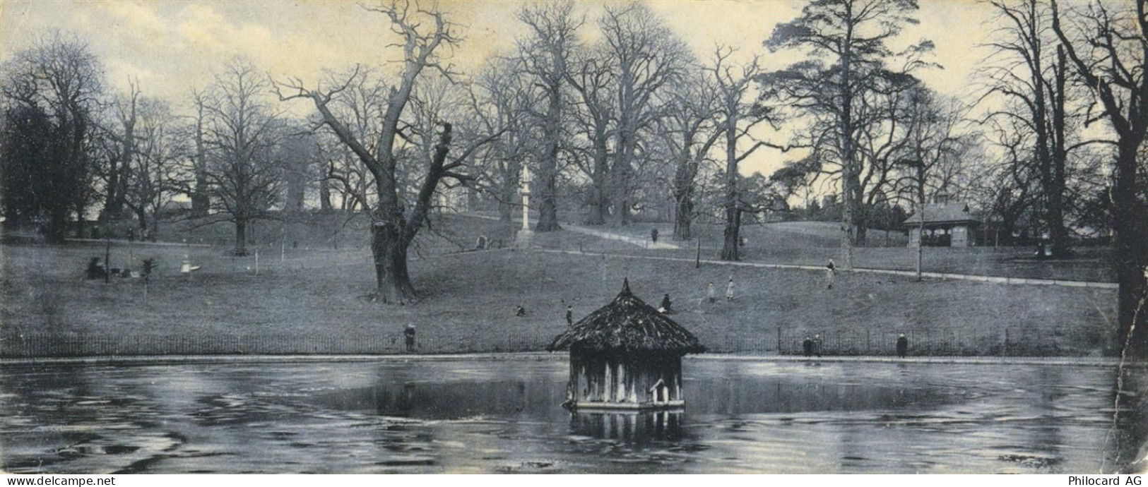 9220 Bischofszell 1912 - 52142610