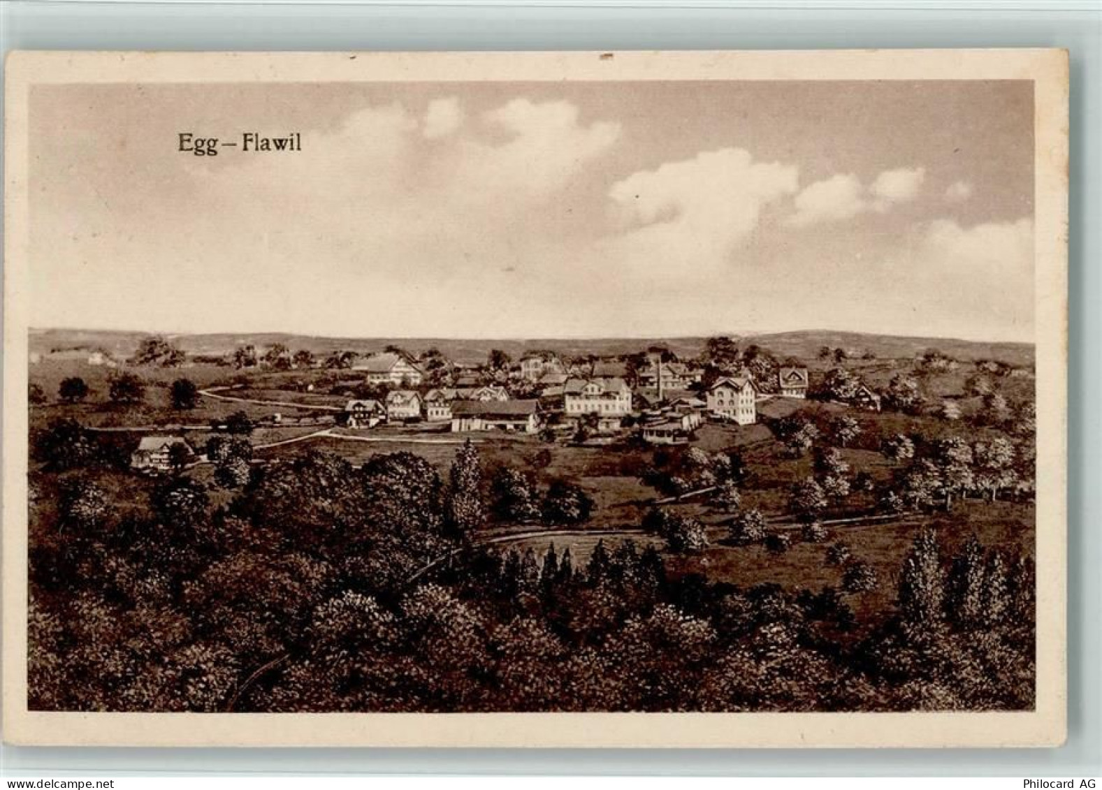 9230 Flawil - 13220569