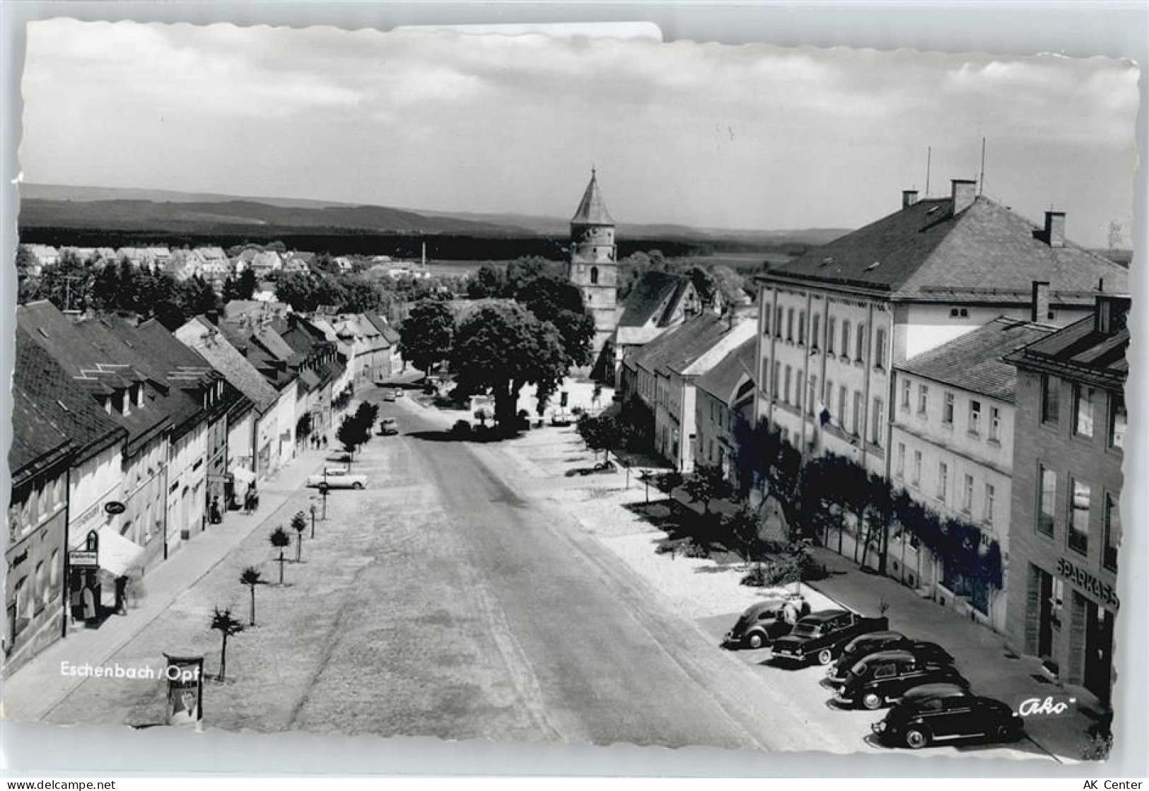 92676 W8489 Eschenbach i.d.OPf. - 50347947