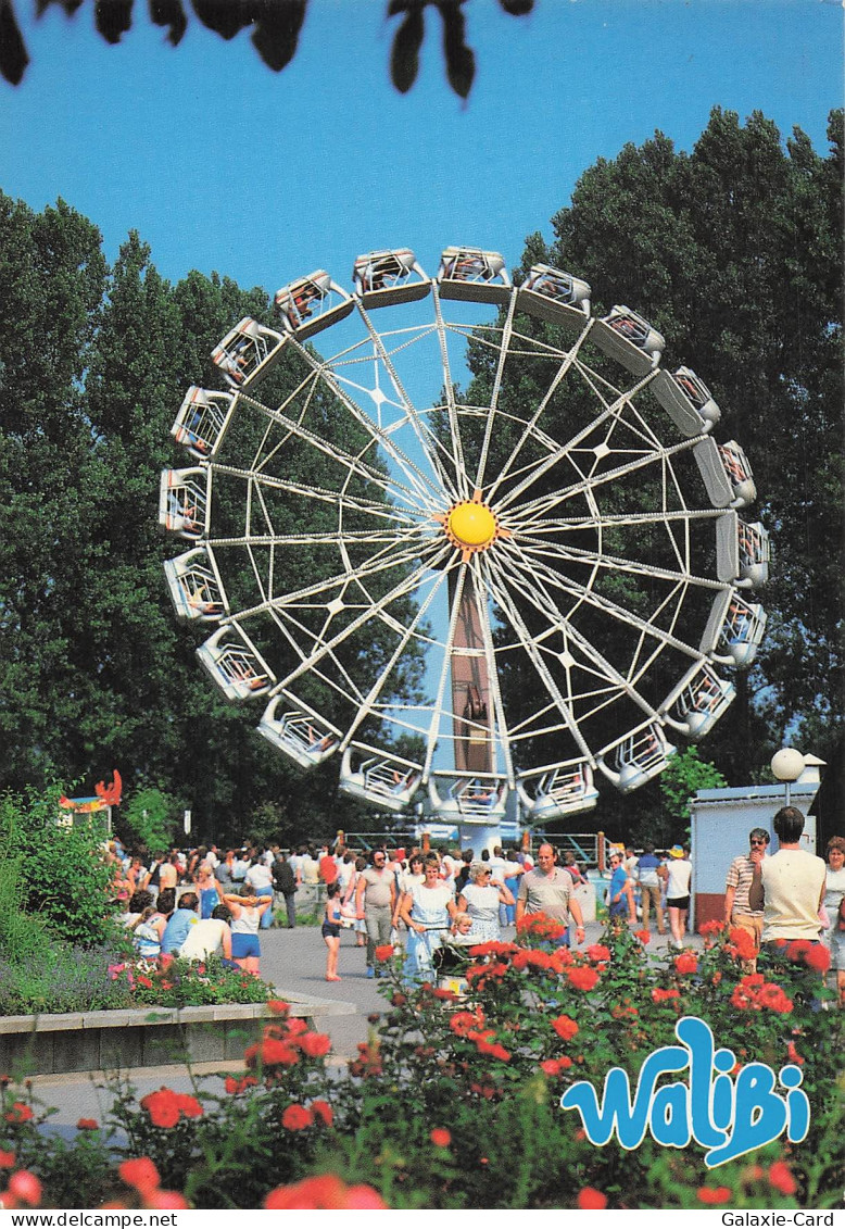 93 LES LILAS CINEMA THEATRE LES LILAS