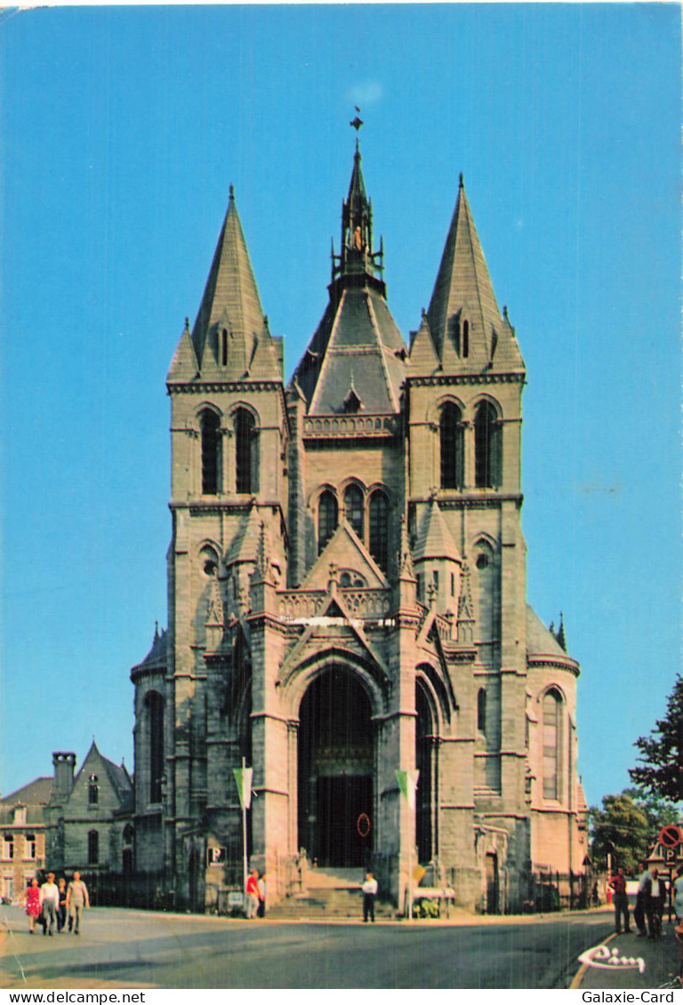 93 NEUILLY SUR MARNE NEUILLY SUR MARNE