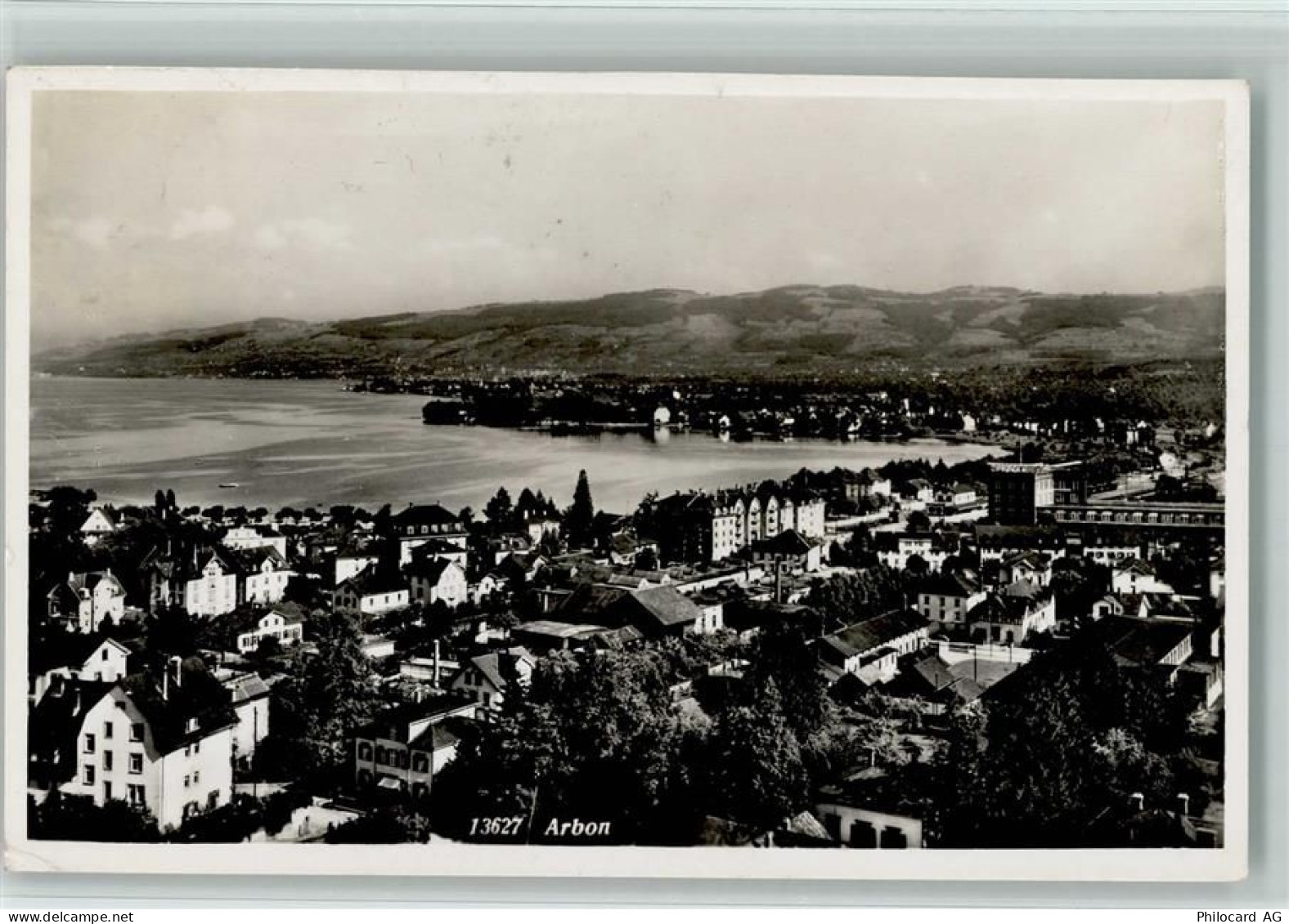 9320 Arbon - 10158926