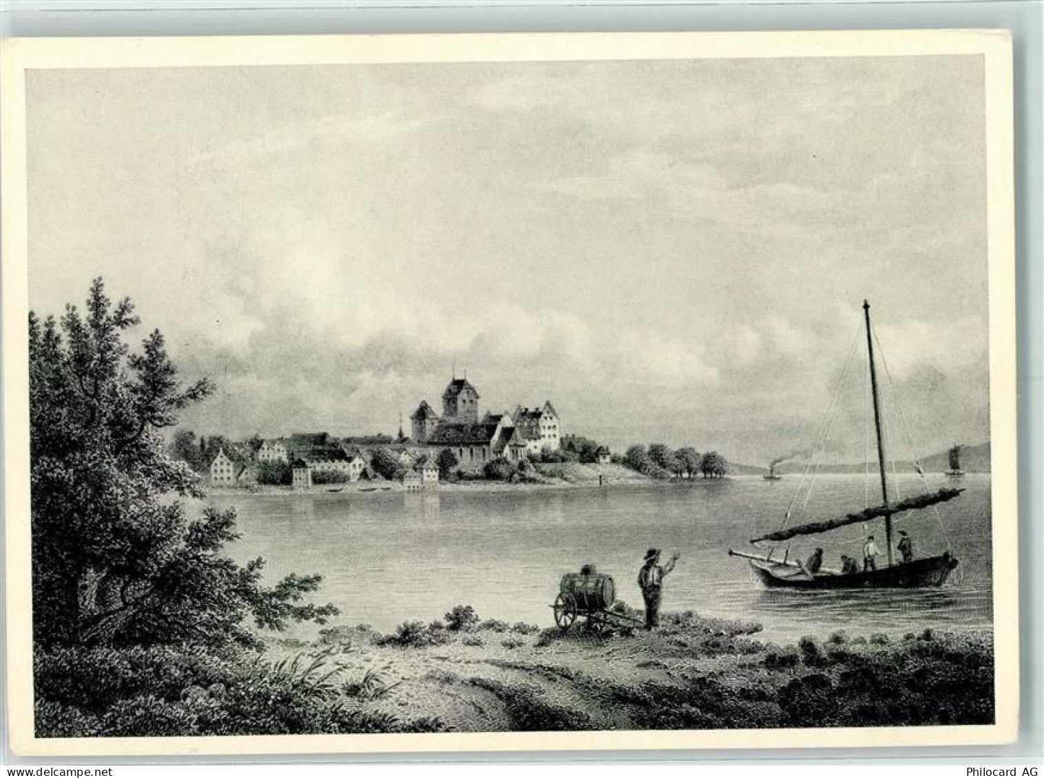 9320 Arbon - 10305133