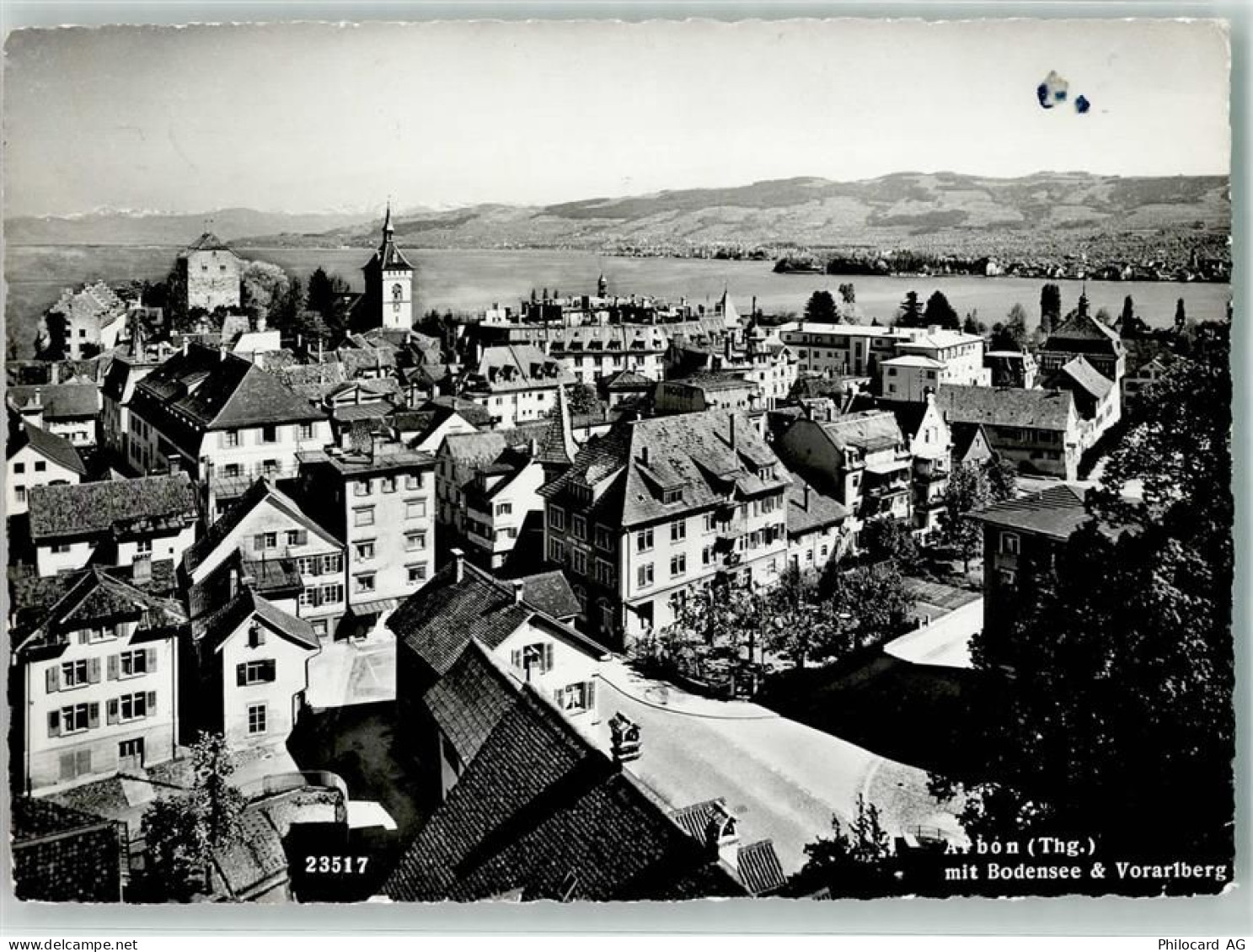 9320 Arbon - 10624318