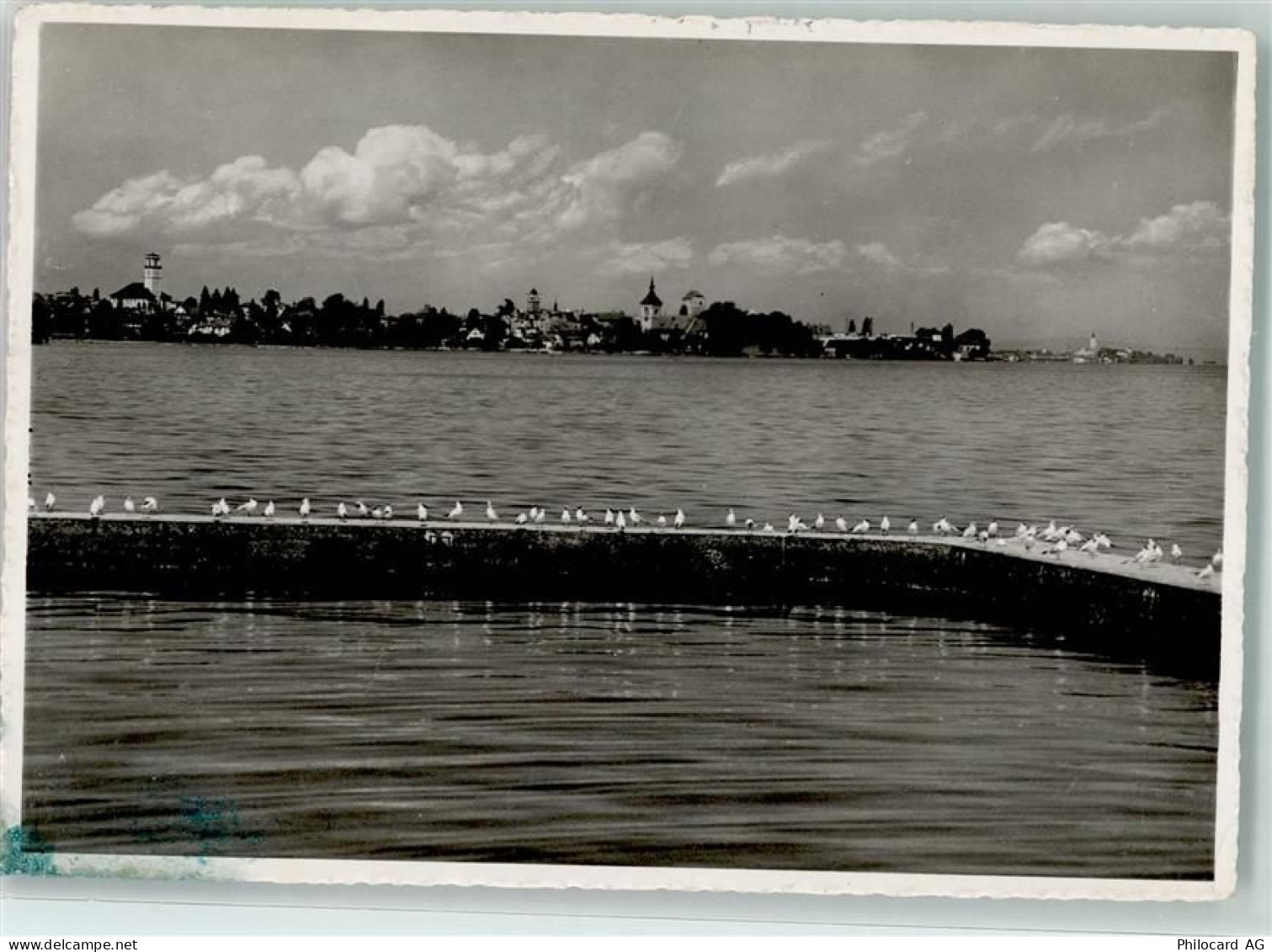 9320 Arbon - 39374201