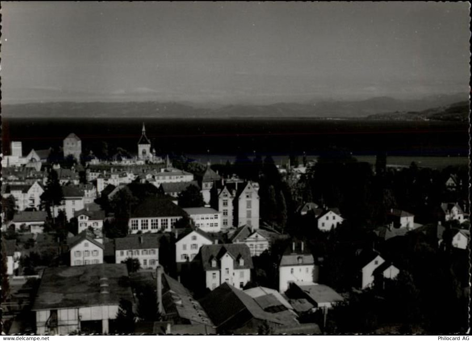 9320 Arbon - 50460224