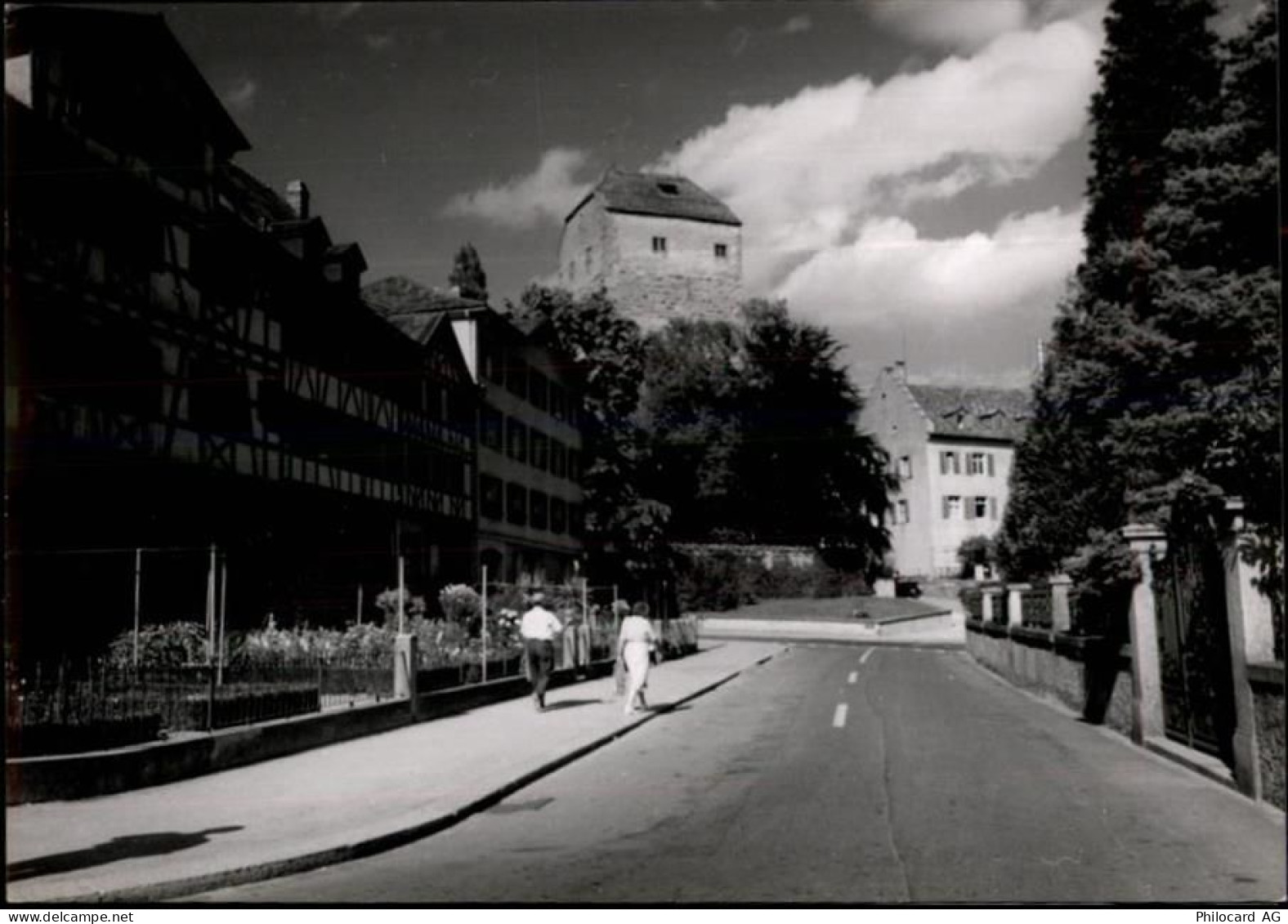 9320 Arbon - 50460226