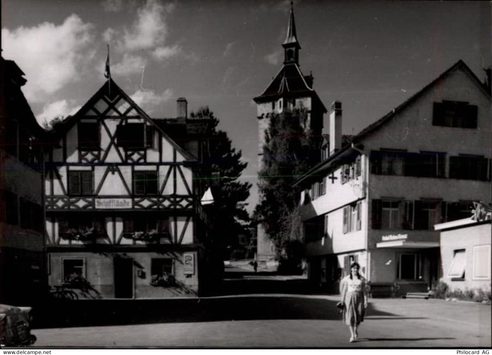 9320 Arbon - 50460239