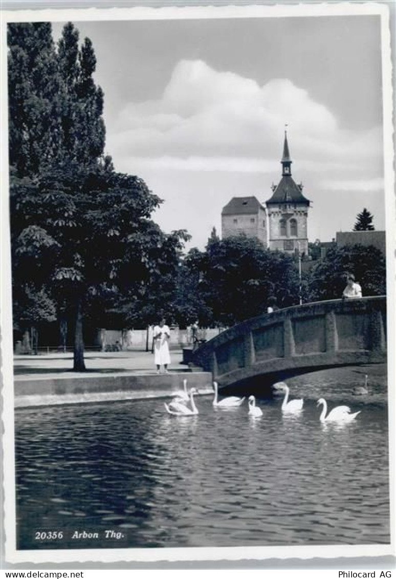 9320 Arbon - 50598786