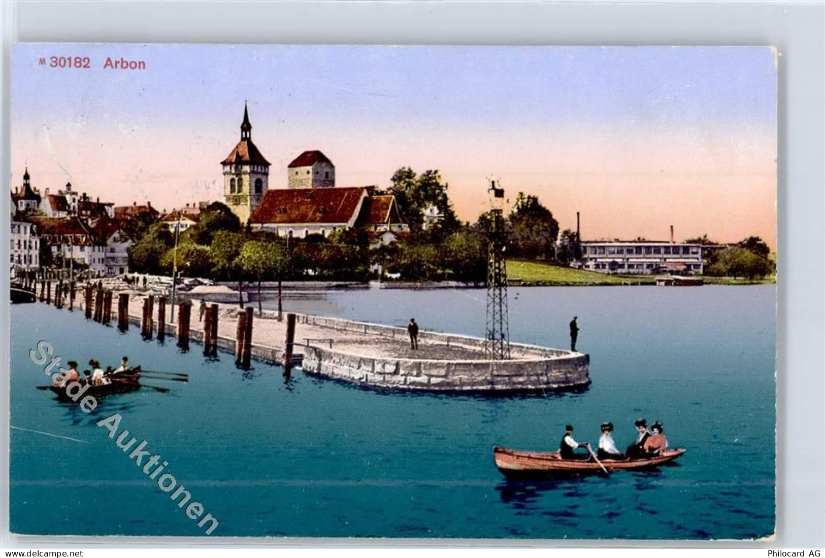 9320 Arbon - 51282096