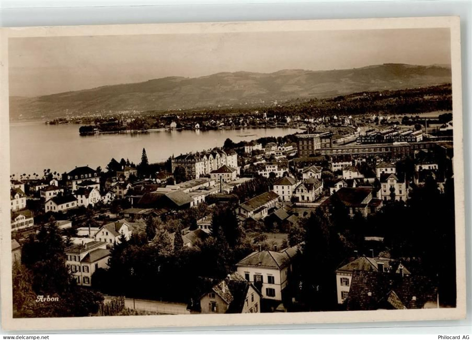 9320 Arbon - 52172961